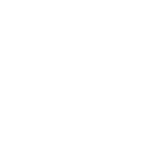 Vastgoed Foto Video