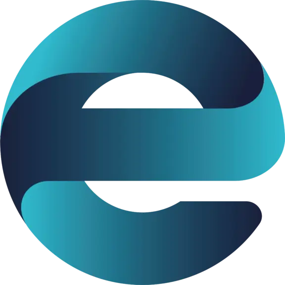 Eazyonline