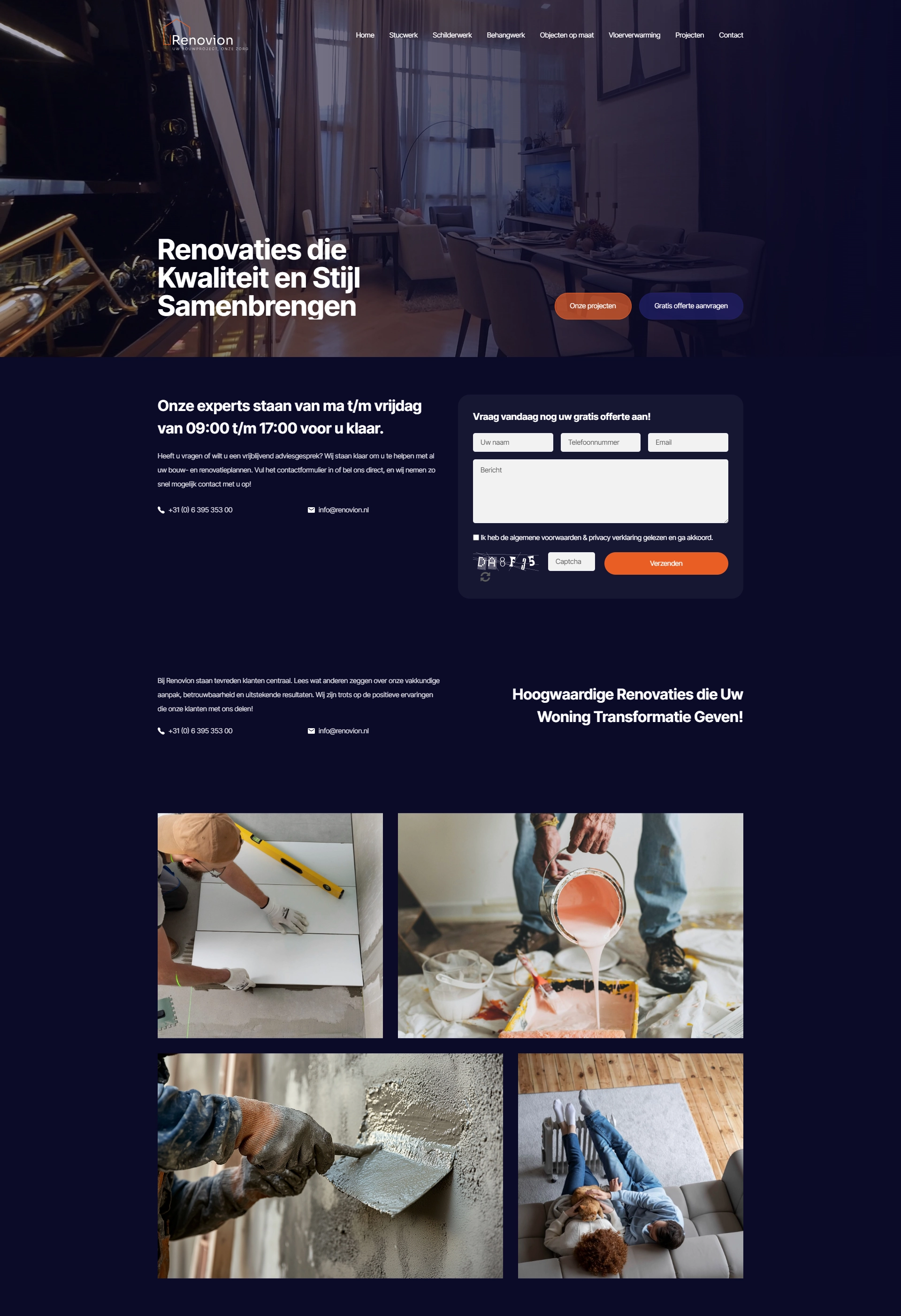 Renovion pagina 2